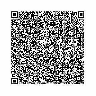 vCard 78723630181