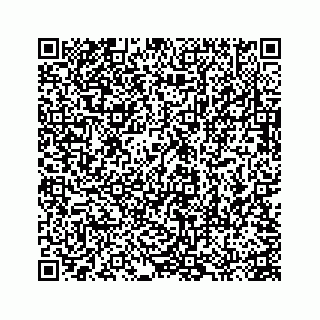 vCard 78723630182
