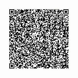 vCard 78723630183