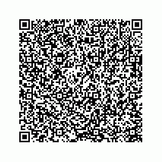vCard 78723630184