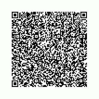 vCard 78723630185