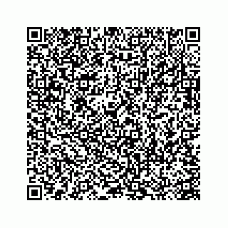 vCard 78723630186