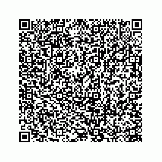 vCard 78723630187