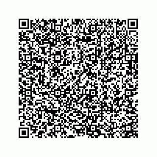 vCard 78723630188