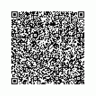 vCard 78723630189