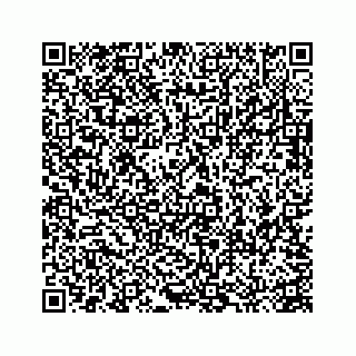 vCard 78723630190