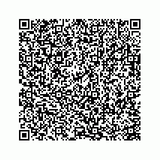 vCard 78723630191