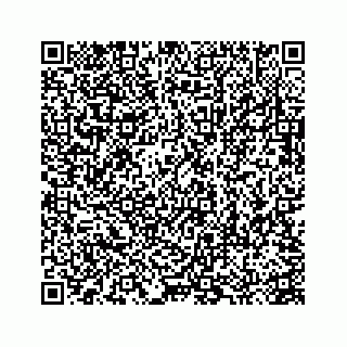 vCard 78723630192