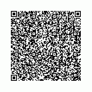 vCard 78723630193