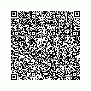 vCard 78723630194
