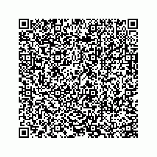 vCard 78723630195