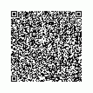 vCard 78723630196