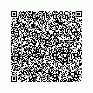 vCard 78723630197