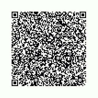 vCard 78723630198