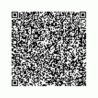 vCard 78723630199