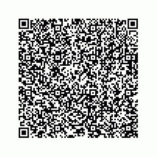 vCard 78723630200