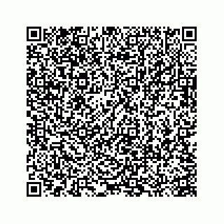 vCard 78723630201