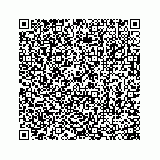 vCard 78723630202