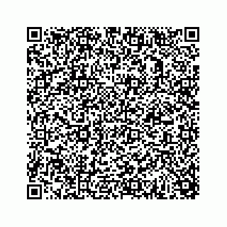 vCard 78723630203