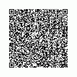 vCard 78723630204