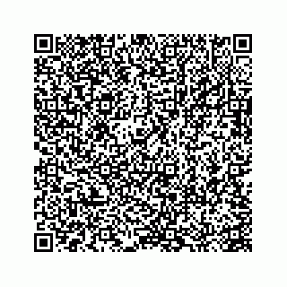 vCard 78723630205