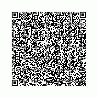 vCard 78723630206