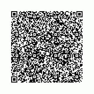 vCard 78723630208
