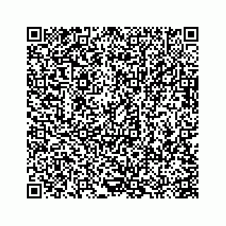 vCard 78723630209