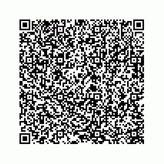 vCard 78723630210