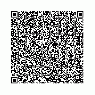 vCard 78723630211