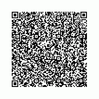 vCard 78723630212