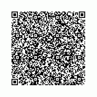 vCard 78723630213