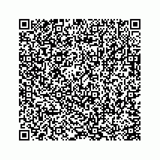 vCard 78723630214