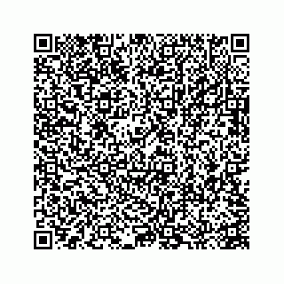 vCard 78723630215