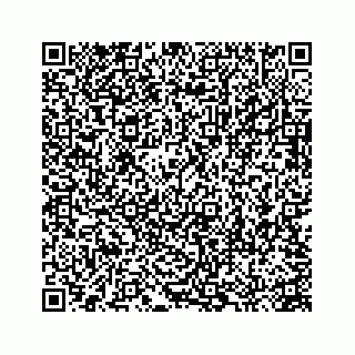 vCard 78723630216