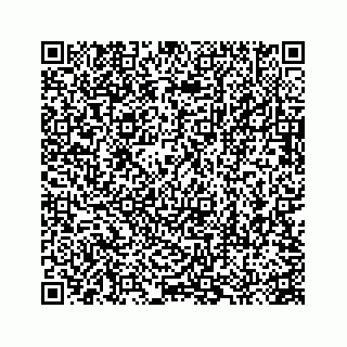 vCard 78723630217
