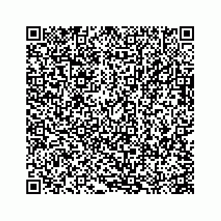 vCard 78723630218