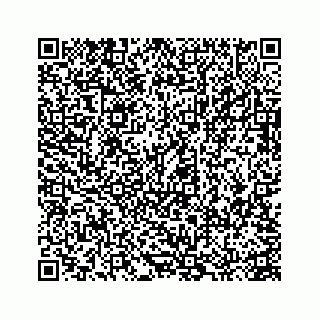 vCard 78723630219