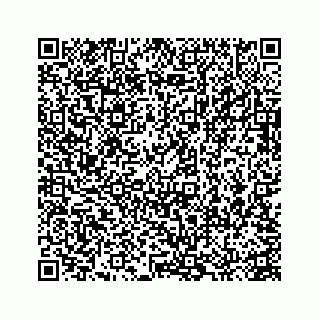 vCard 78723630220