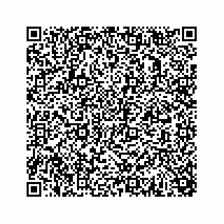 vCard 78723630221