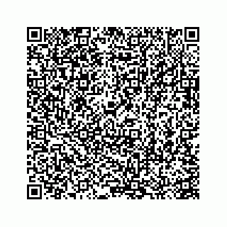 vCard 78723630222