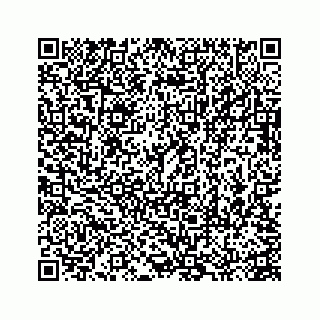 vCard 78723630223