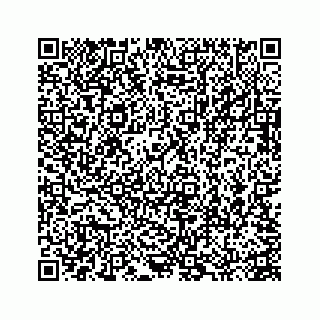 vCard 78723630224