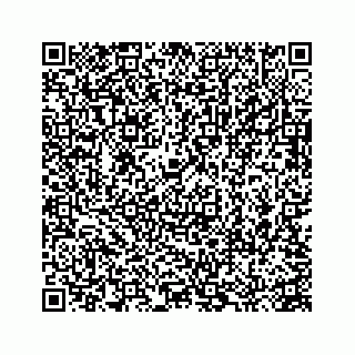 vCard 78723630225