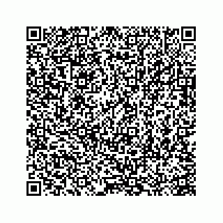 vCard 78723630226
