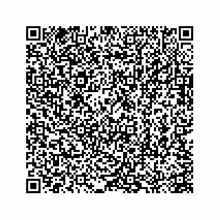 vCard 78723630227