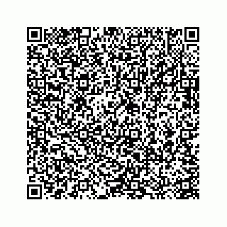 vCard 78723630228