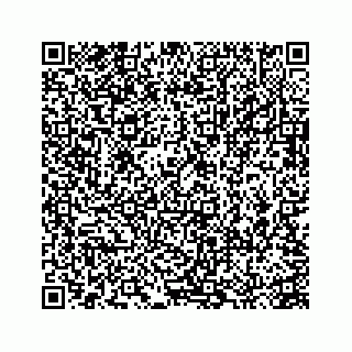 vCard 78723630229