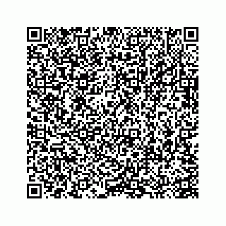 vCard 78723630230