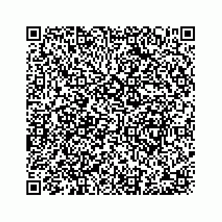vCard 78723630231